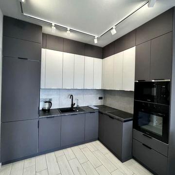 Терраса 36 жемчужина Аркадия