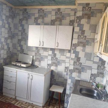 Аренда 2х комнатной квартиры от хозяина Кривой Рог  на индустриальном