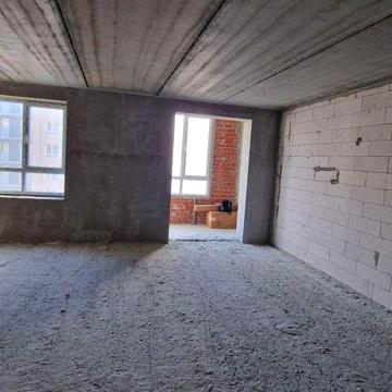 Продам квартиру 78 кв.м ЖК Дніпровська Брама 2