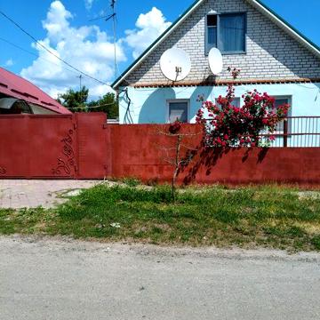 Продам Дом Слободской район