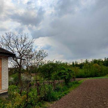 Продається будинок в с.Соколова м.Хмільник