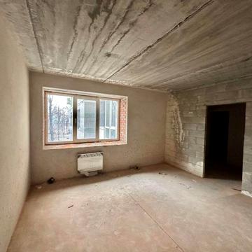 Продаж 1к квартири по бул. Вернадського 24, Святошинський р-н ЖК Академ Парк