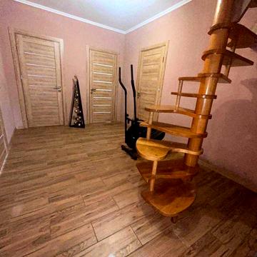 Продається будинок м. Кременець