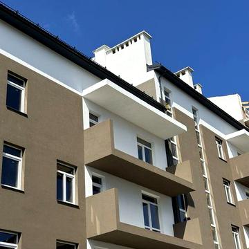 Без комісії/2кім кв.62м,ЖК Ольги та Єлизавети,Галицька/розтермінування ЖК Ольги та Єлизавети