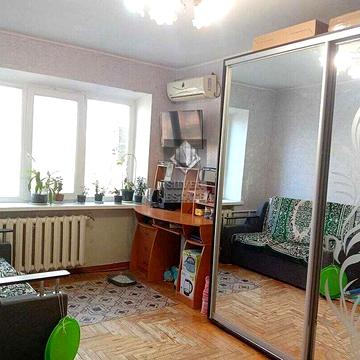 Продам 2-кімнатну квартиру в Шевченківському районі, вул. Корищенка