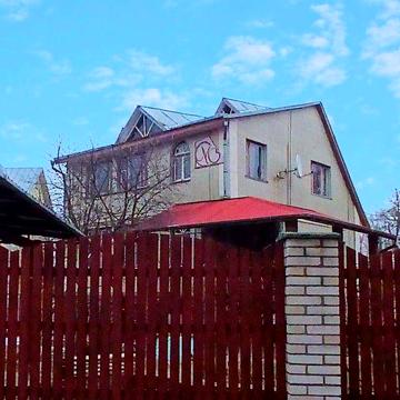 Оренда. ‼️ Бадинок. Віта Поштова.