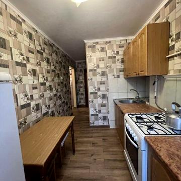 Оренда квартири проспект Миру 33 ( 95 квартал ).