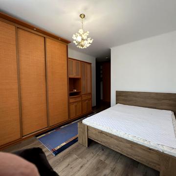 Берестейський просп. (Перемоги), 67а