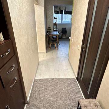Квартира від власника с.Іванковичі ЖК Затишне містечко