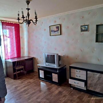 Каденюка вул. (Танкопія), 9А
