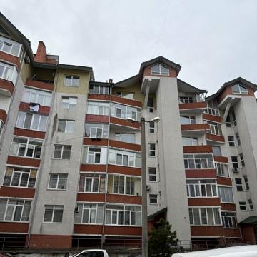None 145000.0 USD