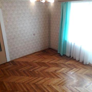 Ворохта Квартира 3 кімнати Продаж