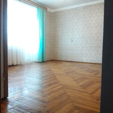 Ворохта Квартира 3 кімнати Продаж