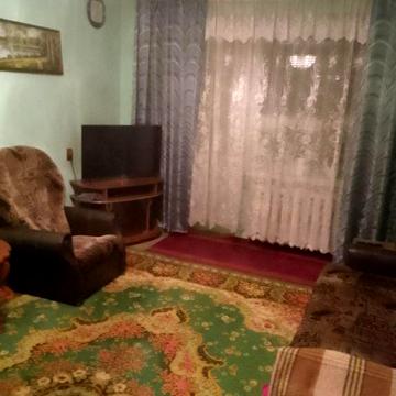 3-х кімнатна квартира в м.Олександрія Кіровоградської області