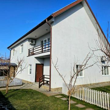 Балканський пров.