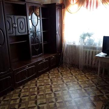 Продам 1-комнатную квартиру в городе Изюме(не сдается).