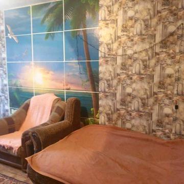 Аренда 1 комнатной квартиры ул. Днепровское шоссе