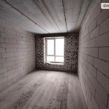 Продаж 1к Квартира Стрілецька вулиця ЖК Зоря 2