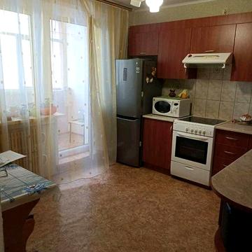 Продам 3к кв Хортицкое шоссе,4