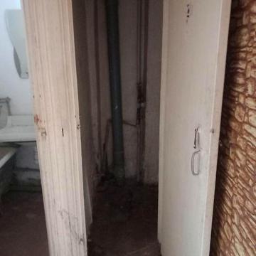 продаю 2 кімнатну квартиру ЖК місто для людей
