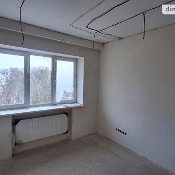 Продаж 3к Квартира Клепарівська вулиця