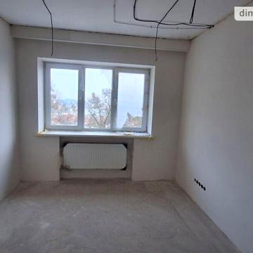 Продаж 3к Квартира Клепарівська вулиця