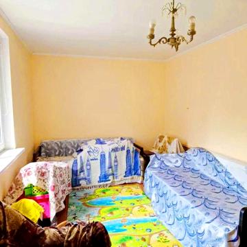 Продам дачу с.Калинівка. Погріб,кладовка,колодязь,альтанка,сад