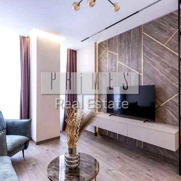 Продаж 3к квартири Печерск