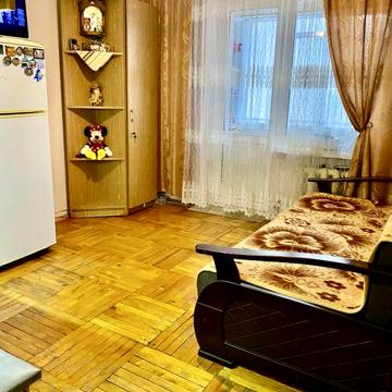 Продаж  1кім. квартири по вул. Виговського