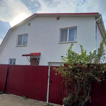 Продам дом-дачу ОСК Чайка (Алтестово)