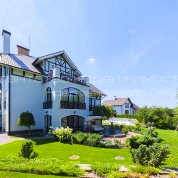 Будинок Мрії 650м2,ділянка з ландшафтом 27 соток. Іванковичи,Ходосівка