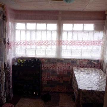Продам дом риальному покупателю торг