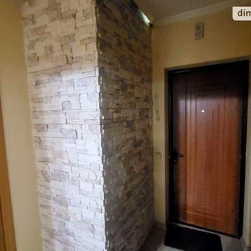 Довгострокова оренда 1к Квартира Хмельницького Богдана вулиця ЖК ул. Богдана Хмельницкого