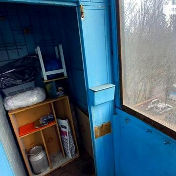 Продаж 2к Квартира Академіка Філатова вулиця