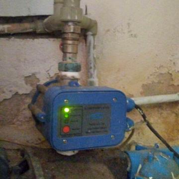 Продажа 2к квартира Армійська вулиця