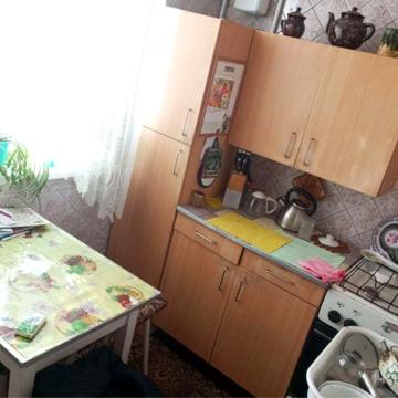 Продам 1х квартиру Рогань Зубарева Роганский Жилмасив