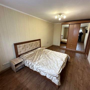 Продажа 2к/квартиры в центре ул. Адмиральская ‼️