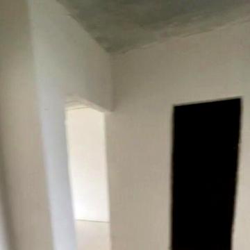 Продаж 2к Квартира Соборна (ІІІ Інтернаціоналу) вулиця ЖК Молодость