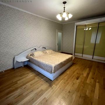 Захарієвича Ю., 2