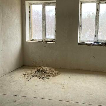 Продаж 1к Квартира Соборна (ІІІ Інтернаціоналу) вулиця ЖК Молодость