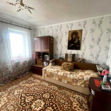У продажу будинок по пер. Чернишевського