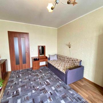 ТОП 1К квартира з ремонтом в Києві Ващенка 1 Осокорки Дарницький ЖК Молодіжний квартал