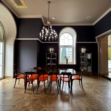 Кордонний пров., 13