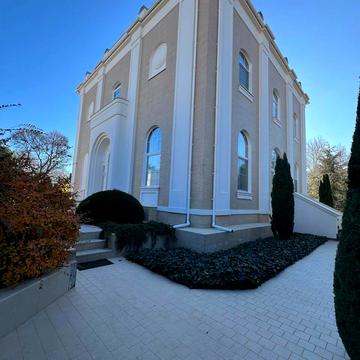 Кордонний пров., 13