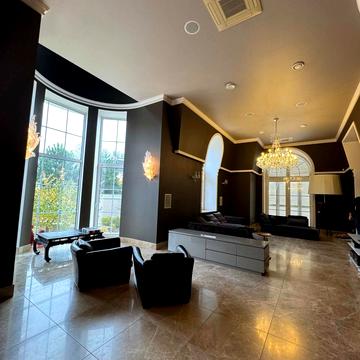 Кордонний пров., 13