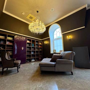 Кордонний пров., 13