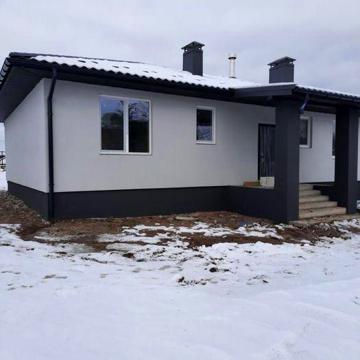 ТЕРМІНОВИЙ продаж ЯКІСНОГО будинку з наповненням. ТОП ЛОКАЦІЯ.
