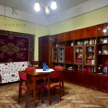 Дорошенка П., 67