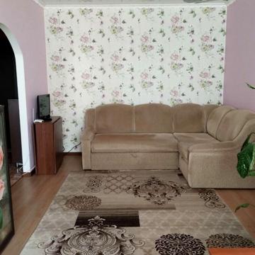 Трудова вул., 5/1