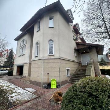 Продам будинок на Петропавлівській Борщагівці